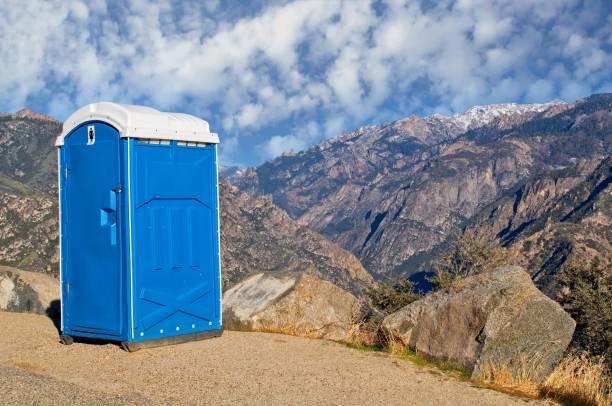 Best Handicap porta potty rental  in Lake Barcroft, VA